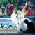 Mobile Phone Lenses 18x Telescope 