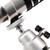 Mobile Phone Lenses 18x Telescope 