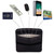 Signal Shielding Blocker Bag Cell Phone RF Signal Shielding Blocker Bag Case Pouch Anti Radiation