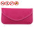 Signal Shielding Blocker Bag Cell Phone RF Signal Shielding Blocker Bag Case Pouch Anti Radiation