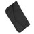 Signal Shielding Blocker Bag Cell Phone RF Signal Shielding Blocker Bag Case Pouch Anti Radiation