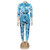Kj 2019 newspapers women  jump suit Kj 2019 newspapers women  jump suit