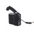 600mA Portable USB Hand Cranked Power Generator Outdoor Emergency