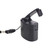 600mA Portable USB Hand Cranked Power Generator Outdoor Emergency