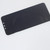  Huawei P Smart Plus LCD Display Touch Screen Digitizer , Nova 3i INE-LX1 INE-L21 Screen LCD Display