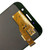  Samsung Galaxy A5, A520 A520F Phone Touch Screen Digitizer 