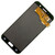  Samsung Galaxy A5, A520 A520F Phone Touch Screen Digitizer 