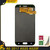  Samsung Galaxy A5, A520 A520F Phone Touch Screen Digitizer 