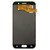  Samsung Galaxy A5, A520 A520F Phone Touch Screen Digitizer 