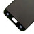  Samsung Galaxy A5, A520 A520F Phone Touch Screen Digitizer 