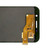  Samsung Galaxy A5, A520 A520F Phone Touch Screen Digitizer 