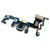 Replacement Parts  Cable Mini Mobile Phone Dock Connector USB Charging Port for Samsung  S9 G9600 G960F G960U