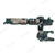  Samsung Note 4 N910F Motherboard 32GB Mainboard With Chips IMEI 100% Good working logic board,Original unlock