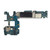 100% Original Unlock  For Samsung  S9/S9P  Motherboard G960U/F/FD G965U/F/FD Install AOS Logic Board With Chip 6GB RAM 64GB ROM