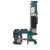100% Original Unlock  For Samsung  S9/S9P  Motherboard G960U/F/FD G965U/F/FD Install AOS Logic Board With Chip 6GB RAM 64GB ROM