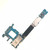 100% Tested Unlocked Logic Board for Samsung Note 8 Motherboard N950F / N950FD 64GB Full Function Mainboard