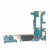 100% Tested Unlocked Logic Board for Samsung Note 8 Motherboard N950F / N950FD 64GB Full Function Mainboard