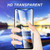 9D Tempered Glass For Samsung Galaxy A10 A20 A30 A40 A50 A60 A20E A40S Screen Protector Samsung A70 A80 A90 Glass M20 M30 M40