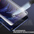 9D Tempered Glass For Samsung Galaxy A10 A20 A30 A40 A50 A60 A20E A40S Screen Protector Samsung A70 A80 A90 Glass M20 M30 M40