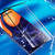 9D Tempered Glass For Samsung Galaxy A10 A20 A30 A40 A50 A60 A20E A40S Screen Protector Samsung A70 A80 A90 Glass M20 M30 M40