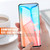 100D Full Cover Soft Hydrogel Film For Samsung Galaxy Note 10 9 8 S8 S9 S10 Plus S10e S7 Edge Screen Protector Protective Film 100D Full Cover Soft Hydrogel Film For Samsung Galaxy Note 10 9 8 S8 S9 S10 Plus S10e S7 Edge Screen Protector Protective Film