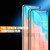 100D Full Cover Soft Hydrogel Film For Samsung Galaxy Note 10 9 8 S8 S9 S10 Plus S10e S7 Edge Screen Protector Protective Film 100D Full Cover Soft Hydrogel Film For Samsung Galaxy Note 10 9 8 S8 S9 S10 Plus S10e S7 Edge Screen Protector Protective Film