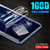 100D Full Cover Soft Hydrogel Film For Samsung Galaxy Note 10 9 8 S8 S9 S10 Plus S10e S7 Edge Screen Protector Protective Film 100D Full Cover Soft Hydrogel Film For Samsung Galaxy Note 10 9 8 S8 S9 S10 Plus S10e S7 Edge Screen Protector Protective Film