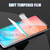 100D Full Cover Soft Hydrogel Film For Samsung Galaxy Note 10 9 8 S8 S9 S10 Plus S10e S7 Edge Screen Protector Protective Film 100D Full Cover Soft Hydrogel Film For Samsung Galaxy Note 10 9 8 S8 S9 S10 Plus S10e S7 Edge Screen Protector Protective Film