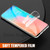100D Full Cover Soft Hydrogel Film For Samsung Galaxy Note 10 9 8 S8 S9 S10 Plus S10e S7 Edge Screen Protector Protective Film 100D Full Cover Soft Hydrogel Film For Samsung Galaxy Note 10 9 8 S8 S9 S10 Plus S10e S7 Edge Screen Protector Protective Film