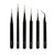 31 In 1 Professional Cell Phone Screen Opening Repair tools kits Screwdriver Pry Disassemble Tool Set For iPhone