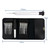 31 In 1 Professional Cell Phone Screen Opening Repair tools kits Screwdriver Pry Disassemble Tool Set For iPhone