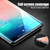 500D Full Curved Tempered Glass For Samsung Galaxy S9 S8 Plus Note 9 8 Screen Protector For Samsung S7 Edge S9 Protective Film