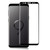 500D Full Curved Tempered Glass For Samsung Galaxy S9 S8 Plus Note 9 8 Screen Protector For Samsung S7 Edge S9 Protective Film