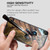 3Pcs Protective Glass For Samsung Galaxy A50 A30 A20 Screen Protector For Samsung M10 M20 M30 A40 A70 A80 A90 A10 Tempered Glass
