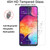 3Pcs Protective Glass For Samsung Galaxy A50 A30 A20 Screen Protector For Samsung M10 M20 M30 A40 A70 A80 A90 A10 Tempered Glass