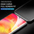 ZNP 3PCS Full Cover Hydrogel Film For Xiaomi Redmi Note 5 7 8 Pro 5 Plus Screen Protector For Redmi 8 8A 7 7A 6 6A 5 Soft Film