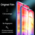 ZNP 3PCS Full Cover Hydrogel Film For Xiaomi Redmi Note 5 7 8 Pro 5 Plus Screen Protector For Redmi 8 8A 7 7A 6 6A 5 Soft Film ZNP 3PCS Full Cover Hydrogel Film For Xiaomi Redmi Note 5 7 8 Pro 5 Plus Screen Protector For Redmi 8 8A 7 7A 6 6A 5 Soft Film