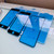 9D protective glass for iPhone 6 6S 7 8 plus X XS 11 pro glass on iphone 7 6 8 XR XS MAX 11 Pro MAX screen protector protection