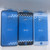 9D protective glass for iPhone 6 6S 7 8 plus X XS 11 pro glass on iphone 7 6 8 XR XS MAX 11 Pro MAX screen protector protection