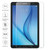 For Samsung Galaxy Tab E T560 Glass On T561 9.6 T377 T375 8.0 T113 T116 7.0 Tempered Glas Screen Protector Protective Film 9H