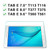 For Samsung Galaxy Tab E T560 Glass On T561 9.6 T377 T375 8.0 T113 T116 7.0 Tempered Glas Screen Protector Protective Film 9H