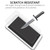 For Samsung Galaxy Tab E T560 Glass On T561 9.6 T377 T375 8.0 T113 T116 7.0 Tempered Glas Screen Protector Protective Film 9H For Samsung Galaxy Tab E T560 Glass On T561 9.6 T377 T375 8.0 T113 T116 7.0 Tempered Glas Screen Protector Protective Film 9H
