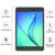 For Samsung Galaxy Tab E T560 Glass On T561 9.6 T377 T375 8.0 T113 T116 7.0 Tempered Glas Screen Protector Protective Film 9H For Samsung Galaxy Tab E T560 Glass On T561 9.6 T377 T375 8.0 T113 T116 7.0 Tempered Glas Screen Protector Protective Film 9H