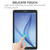 For Samsung Galaxy Tab E T560 Glass On T561 9.6 T377 T375 8.0 T113 T116 7.0 Tempered Glas Screen Protector Protective Film 9H
