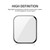 3D Tempered Glass For Apple Watch Series 1 2 3 4 S1 S2 S3 S4 Screen Protector Protective Film For iWatch 44mm 40mm 38mm 42mm