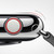 3D Tempered Glass For Apple Watch Series 1 2 3 4 S1 S2 S3 S4 Screen Protector Protective Film For iWatch 44mm 40mm 38mm 42mm