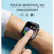 3D Tempered Glass For Apple Watch Series 1 2 3 4 S1 S2 S3 S4 Screen Protector Protective Film For iWatch 44mm 40mm 38mm 42mm