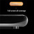 100D Tempered Full Cover Protective Glass on For Huawei P30 P20 Lite Pro Screen Protector Film For Mate 20 10 9 Lite Pro Glass