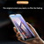 100D Tempered Full Cover Protective Glass on For Huawei P30 P20 Lite Pro Screen Protector Film For Mate 20 10 9 Lite Pro Glass