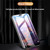 100D Tempered Full Cover Protective Glass on For Huawei P30 P20 Lite Pro Screen Protector Film For Mate 20 10 9 Lite Pro Glass
